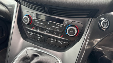 Ford Kuga 2.0 TDCi 180 ST-Line Edition 5dr Diesel Estate